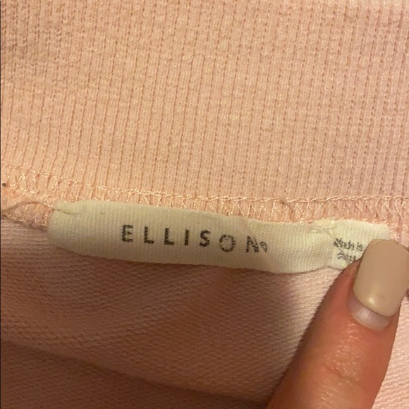 Top - Picture 2 of 2